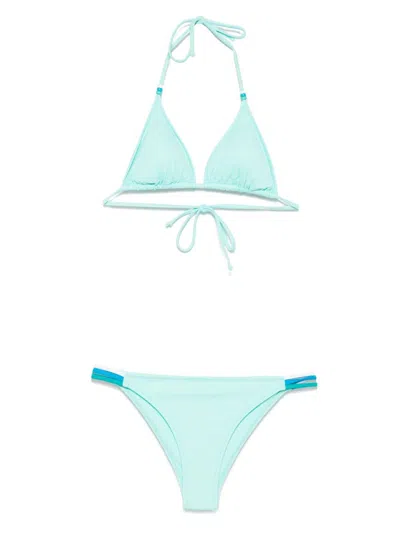 Sundek Bikini Jennifer