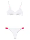 Sundek Bikini Lauderdale