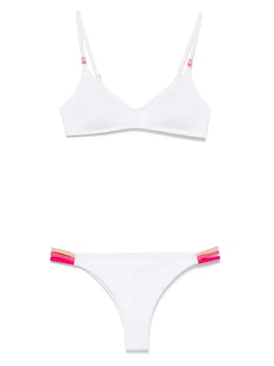 Sundek Bikini Lauderdale