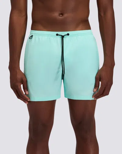 Sundek Boardshort Dive In Green