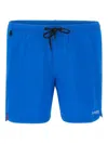 Sundek Boardshort Firebird Swim Shorts