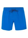 Sundek Boardshort Firebird Swim Shorts