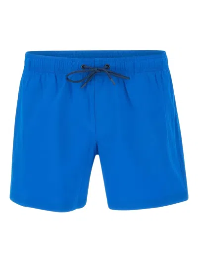 SUNDEK BOARDSHORT SWIM SHORTS
