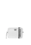 Sundek Boxer Sea Man  M504bdrt38b Navy In White