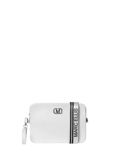 Sundek Boxer Sea Man  M504bdrt38b Navy In White