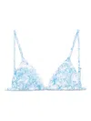 Sundek Caladesi Beach Bra