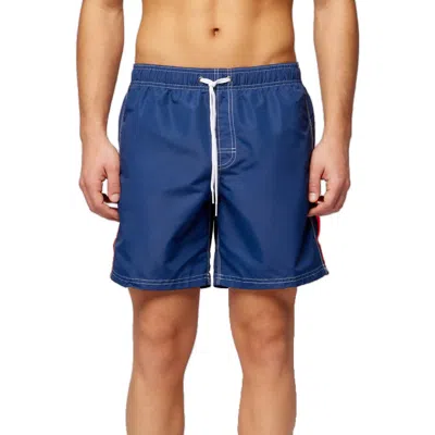 SUNDEK SUNDEK CLASSIC SWIM TRUNKS