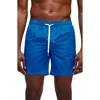 Sundek Regular Fit 16 Board Shorts In Over Sky