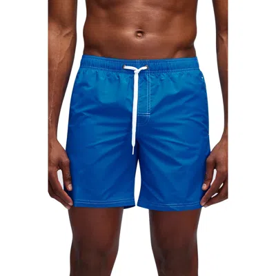 SUNDEK SUNDEK CLASSIC SWIM TRUNKS