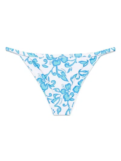 Sundek Daniela Swim Briefs