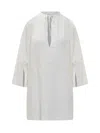 Sundek Dress