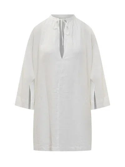 Sundek Dress
