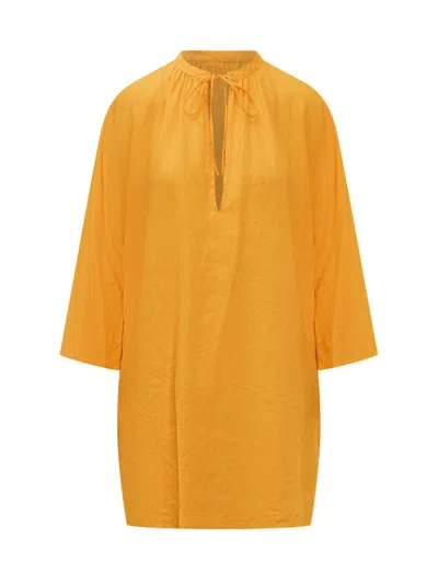 Sundek Dress