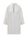 Sundek Dress