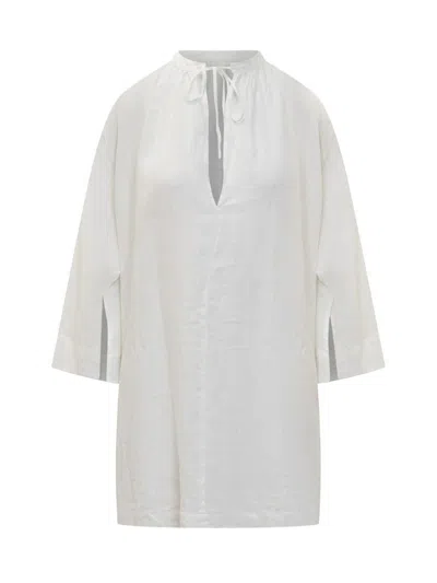 SUNDEK SUNDEK DRESS