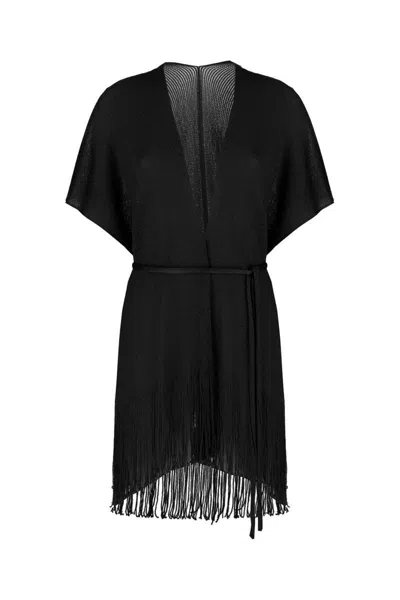 Sundek Dress