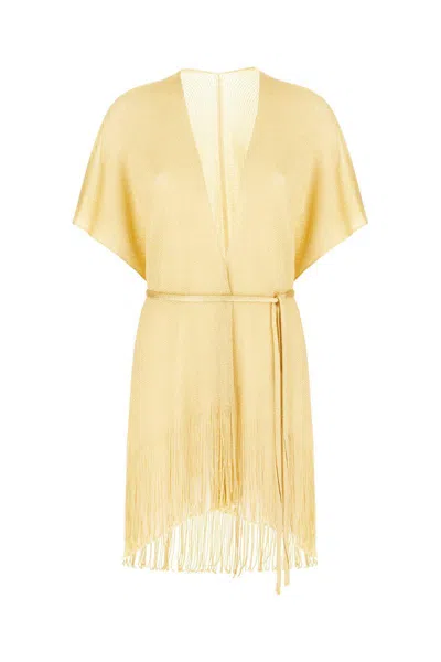 Sundek Dress