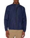 Sundek Jackets Blue