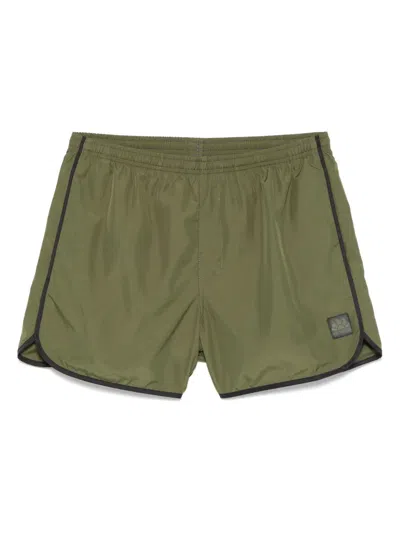 Sundek Jasper Swim Shorts