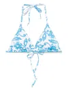 Sundek Jennifer Beach Bra