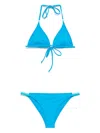 Sundek Jennifer Bikini Set