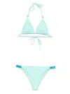 Sundek Jennifer Bikini Set