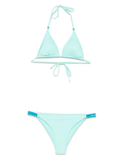 Sundek Jennifer Bikini Set