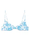 Sundek Keira Beach Bra