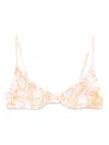 Sundek Keira Beach Bra