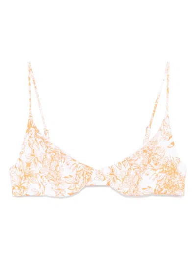 Sundek Keira Beach Bra