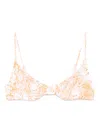 Sundek Keira Bikini Top