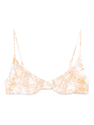 Sundek Keira Bikini Top