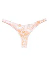 Sundek Keira Swim Briefs