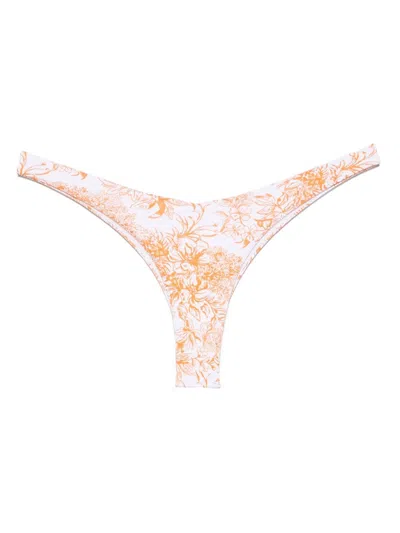 Sundek Keira Swim Briefs