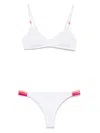 Sundek Lauderdale Bikini