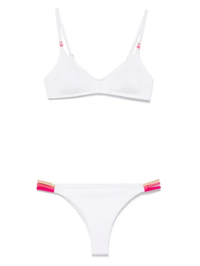Sundek Lauderdale Bikini