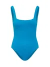 Sundek Miller Swimsuit
