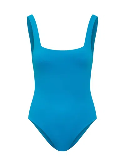 Sundek Miller Swimsuit