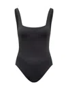 Sundek Miller One Piece Swimsuit