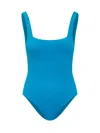 Sundek Miller Swimsuit