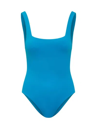 SUNDEK SUNDEK MILLER ONE PIECE SWIMSUIT