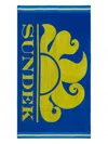 Sundek New Classic Towell