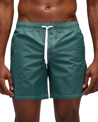 SUNDEK REGULAR FIT 16 BOARD SHORTS