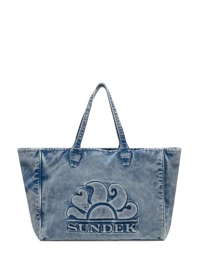 Sundek Roberts Bag