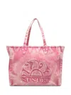 Sundek Roberts Bag
