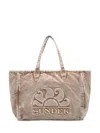 Sundek Rogers Beach Bag