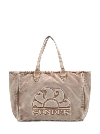 Sundek Roberts Bag