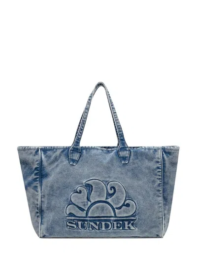 Sundek Roberts Bag