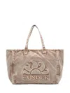 Sundek Roberts Bag