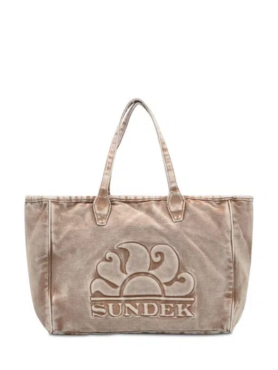 Sundek Roberts Bag